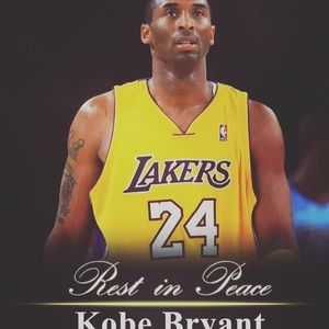 Meet your Posher, Lilian